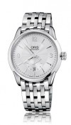  Oris 623 7582 4071 MB